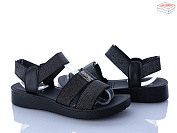 Босоножки Dageni A38-1 от магазина Frison