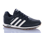 Кроссовки Fed A791-4 от магазина Frison