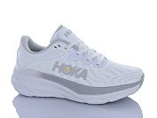 Кроссовки Fed G3527-1 от магазина Frison