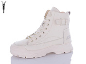 Ботинки I.Trendy EH2531-23 от магазина Frison