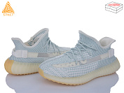 Кроссовки Stilli Group 888-17 от магазина Frison