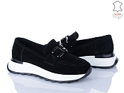 Туфли Pl Ps S623-2 от магазина Frison