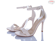 Босоножки L&M-Lemon G624-2 от магазина Frison