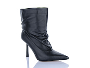 Ботинки Trasta QX1062-1 от магазина Frison