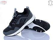 Кроссовки Bona Shoes 987D1-2 от магазина Frison