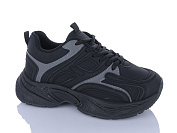 Кроссовки Xifa H66-5 от магазина Frison