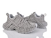 Кроссовки Бабочка TZ62 от магазина Frison