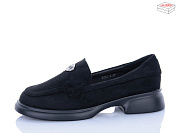 Туфли Vika W704-1 от магазина Frison