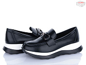 Туфли Zdw Y208-2 от магазина Frison