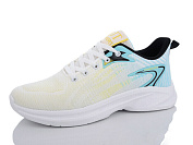 Кроссовки Obuv Ok A0017-5 от магазина Frison