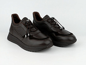 Кроссовки Allshoes 215863 от магазина Frison