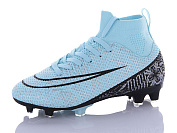 Спорт Veer D2314-10H от магазина Frison