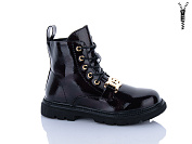 Ботинки Xifa Kids XF01-B1698-6C от магазина Frison