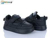 Кроссовки Klf BY4071-1B от магазина Frison