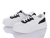 Кроссовки Lb L997-2 от магазина Frison