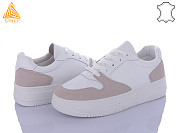 Кроссовки Stilli Group BB200-7 шкіра от магазина Frison