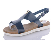 Босоножки Lion 328E от магазина Frison