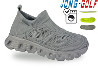 Кроссовки Jong-Golf C11804-2 от магазина Frison
