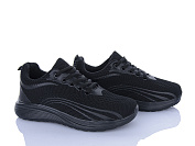 Кроссовки Xifa 962-003 піна от магазина Frison