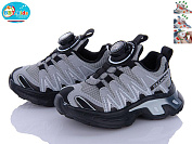 Кроссовки Bbt H58-2-6 от магазина Frison