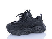 Кроссовки Sanlin 818-1 от магазина Frison