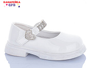 Туфли Gfb T127-4 от магазина Frison