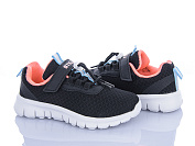 Кроссовки Stilli Kids KT290-8 піна от магазина Frison