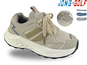Кроссовки Jong-Golf C11912-3 от магазина Frison