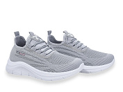 Кроссовки Hongquan J1031-3 от магазина Frison