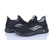 Кроссовки Xifa 952-008 от магазина Frison