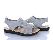 Босоножки Minghong 2331-5 от магазина Frison