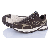 Кроссовки Suba A7736-7 піна от магазина Frison