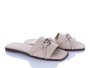 Шлепанцы Loretta H121-5 от магазина Frison