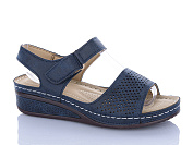 Босоножки Nayasitun 169-12 от магазина Frison