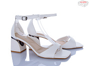 Босоножки L&M-Lemon G614-4 от магазина Frison