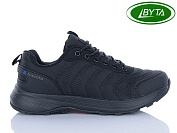 Кроссовки Bayota A1147-5 от магазина Frison