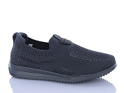 Кроссовки Bonote B9179-3 от магазина Frison