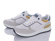 Кроссовки Violeta 20-997-2 от магазина Frison