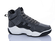 Кроссовки Aba YB8910-3 от магазина Frison