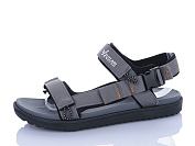 Сандалии Supo A522-3 от магазина Frison