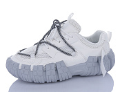 Кроссовки Lilin L5593-6 от магазина Frison