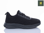 Кроссовки M Shoes B5184-3 от магазина Frison