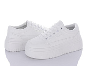 Кроссовки Lb L984-1 от магазина Frison