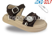 Босоножки Jong-Golf B20690-4 от магазина Frison