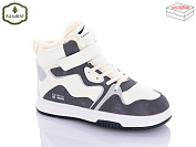 Кроссовки Paliament C039-8 от магазина Frison