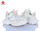 Кроссовки Солнце Z667-2P от магазина Frison