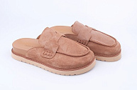 Сабо Allshoes 197968 от магазина Frison