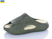 Шлепанцы Luckline 24515-419 от магазина Frison