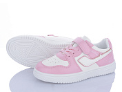 Кроссовки Bluerama A20-2 от магазина Frison