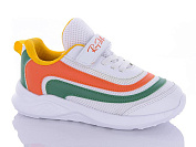 Кроссовки Sharif 013-2 (31-35) от магазина Frison